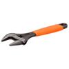 Bahco 200mm (8in) Adjustable Wrench
