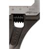 Bahco 200mm (8in) Adjustable Wrench