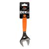 Bahco 200mm (8in) Adjustable Wrench