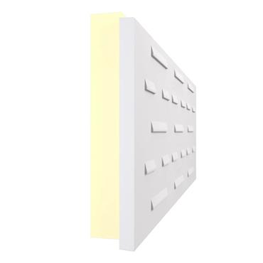 POLYISO CAV.INS.150MM (2.16 M²) FULL FILL