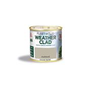 250ML WEATHER CLAD TESTER ASHFORD