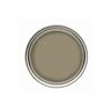 250ML WEATHER CLAD TESTER ASHFORD