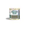 250ML WEATHER CLAD TESTER AVOCA WOODS