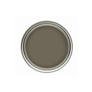 250ML WEATHER CLAD TESTER AVOCA WOODS