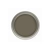 250ML WEATHER CLAD TESTER AVOCA WOODS