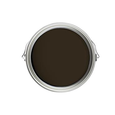 250ML WEATHER CLAD TESTER BITTER CHOCOLATE