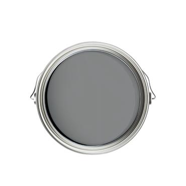 250ML WEATHER CLAD TESTER CLOUD GREY