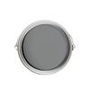 250ML WEATHER CLAD TESTER CLOUD GREY