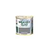 250ML WEATHER CLAD TESTER CLOUD GREY