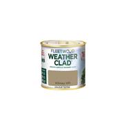 250ML WEATHER CLAD TESTER KILLINEY HILL