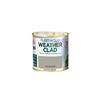 250ML WEATHER CLAD TESTER PORTLAND