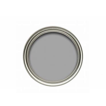 250ML WEATHER CLAD TESTER PORTLAND
