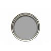 250ML WEATHER CLAD TESTER PORTLAND