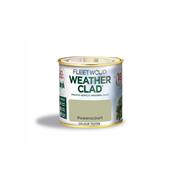 250ML WEATHER CLAD TESTER POWERSCOURT