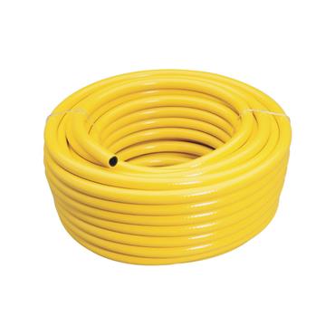 DRAPER 30MT YELLOW HOSE 12MM