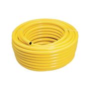 DRAPER 30MT YELLOW HOSE 12MM
