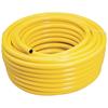 DRAPER 50MT YELLOW HOSE 12MM