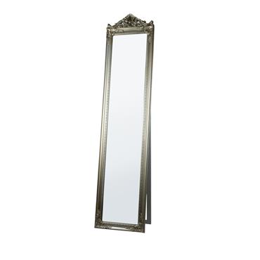 CHATEAU CHEVAL MIRROR CHAMPAGNE 40X172CM