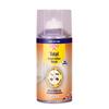 ZERO IN TOTAL INSECT KILLER BOMB 150ML 