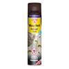 ZERO IN WASP NEST KILLER FOAM 300ML