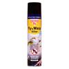ZERO IN FLY & WASP KILLER SPRAY 300ML