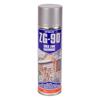 500ML ZINC GALVANISE AEROSOL