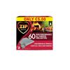 ZIP FIRELIGHTER