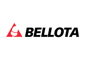 Bellota