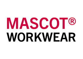 Mascot Workwear