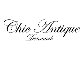 Chic Antique