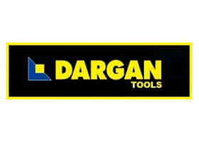 Dargan