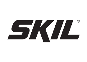 Skil