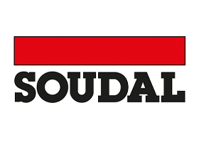 Soudal