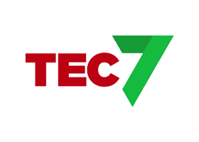 Tec 7