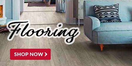 Shop Flooring