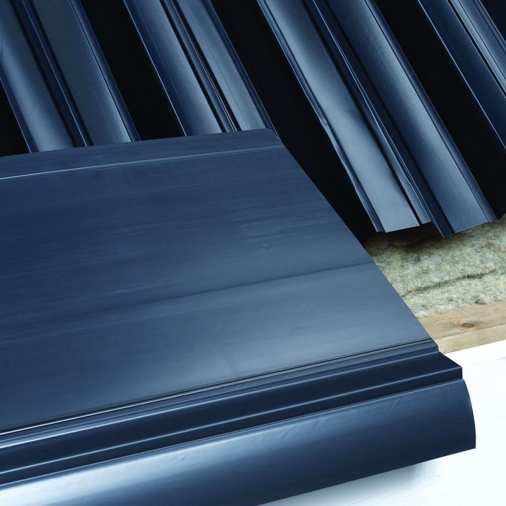 Eaves Protector 1.5m Kytun UK Dry Roofing Specialists