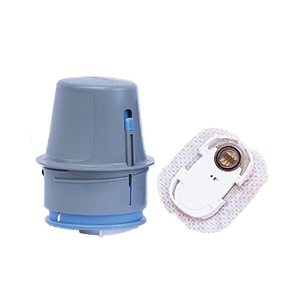 GLUCORX AIDEX CGM SENSOR University Late Night Pharmacy Galway