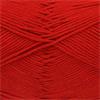 King Cole Bamboo Cotton #4270 Pillar Box