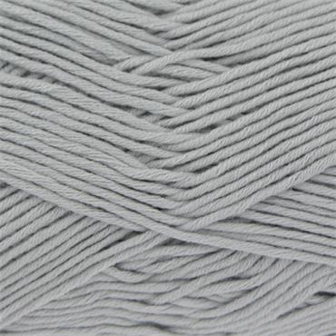 King Cole Bamboo Cotton DK
