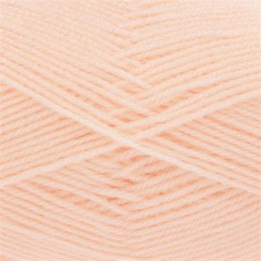 King Cole Pricewise Double Knitting FULL PACK of 12 x 100g Balls