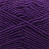 King Cole Merino Blend DK #6390 Lilac 