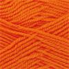 Big Value Chunky #144 Orange