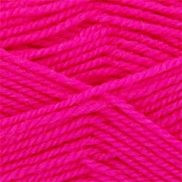 King Cole Big Value Chunky