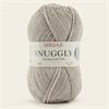 Sirdar Snuggly Double Knitting 50g #522 Biscuit