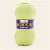Hayfield Bonus Double Knitting #882 Lime