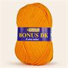Hayfield Bonus Double Knitting #576 Clementine