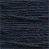 Kilcarra Donegal Yarns - Aran Tweed 1kg cone #4833 Midnight 