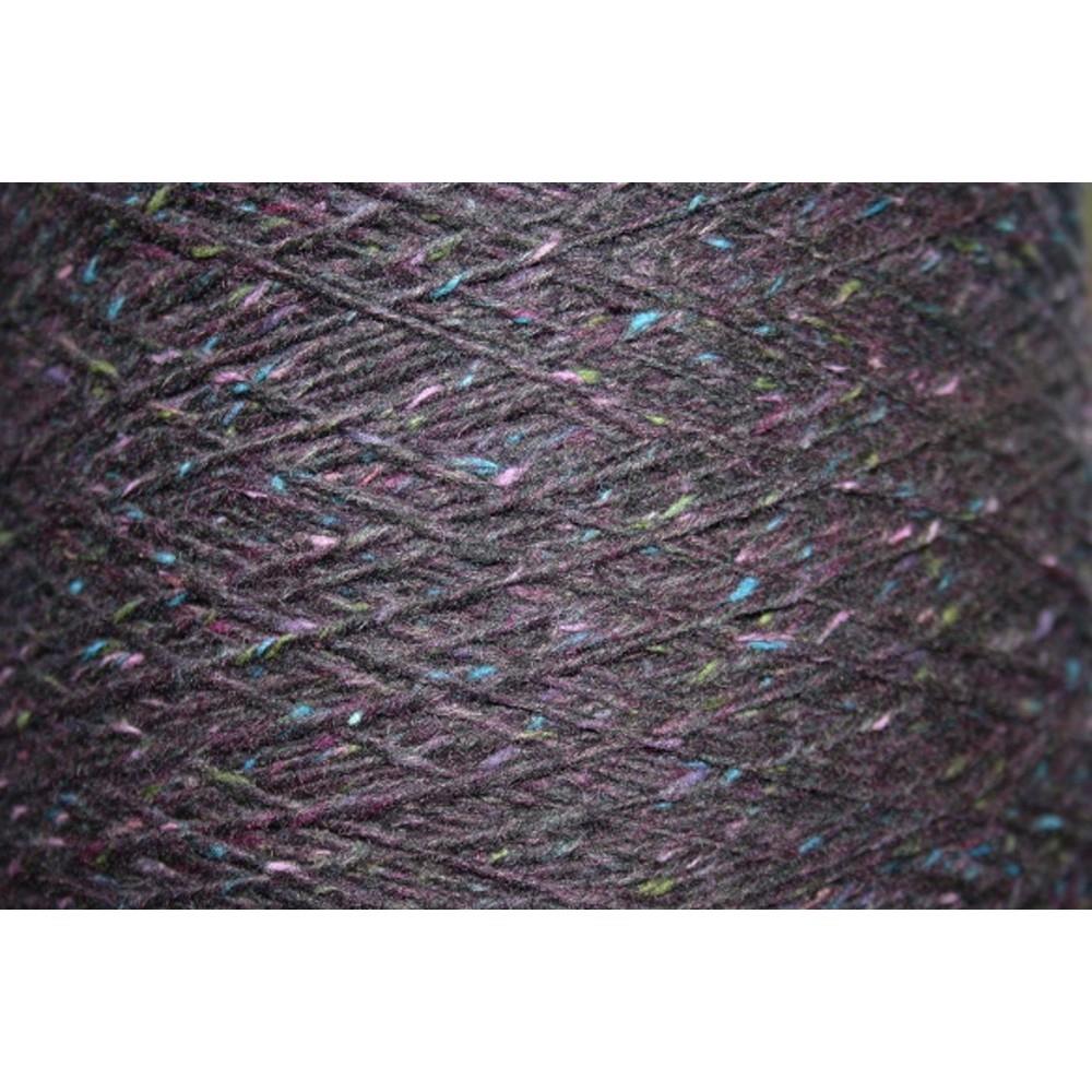 Kilcarra Donegal Yarns Aran Tweed 1kg HANDKNITTING cone Springwools