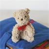20 To Knit - Pocket Pets Book
