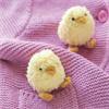 20 To Knit - Pocket Pets Book